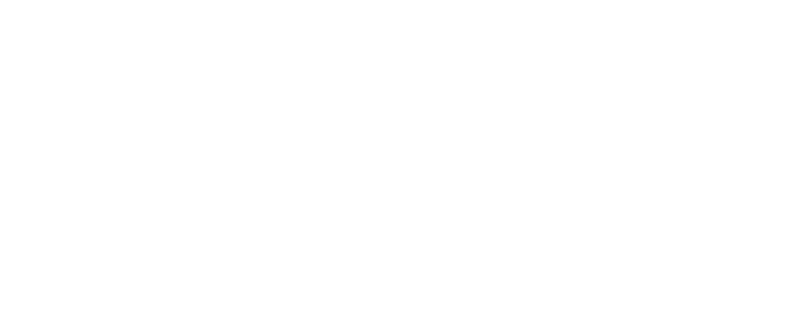 Acharya Analytics